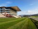Cheltenham Racecourse
