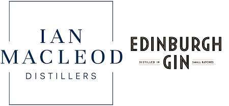 Lucinda Russell distillery ownership